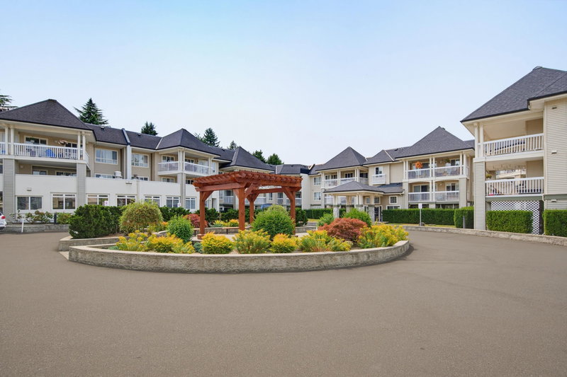 Image of home for listing MLS® R3151443