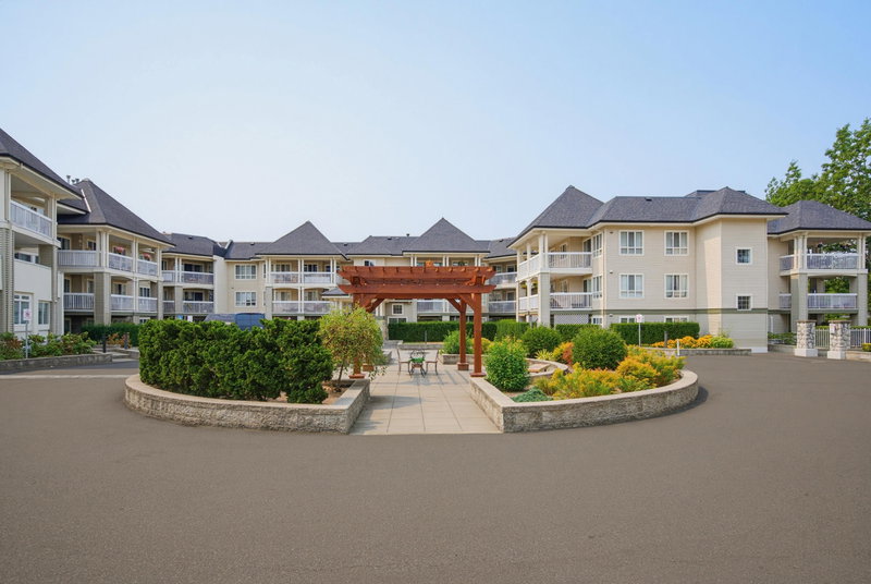 Image of home for listing MLS® R3151443