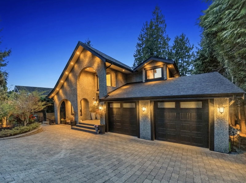 Image of home for listing MLS® R3151444