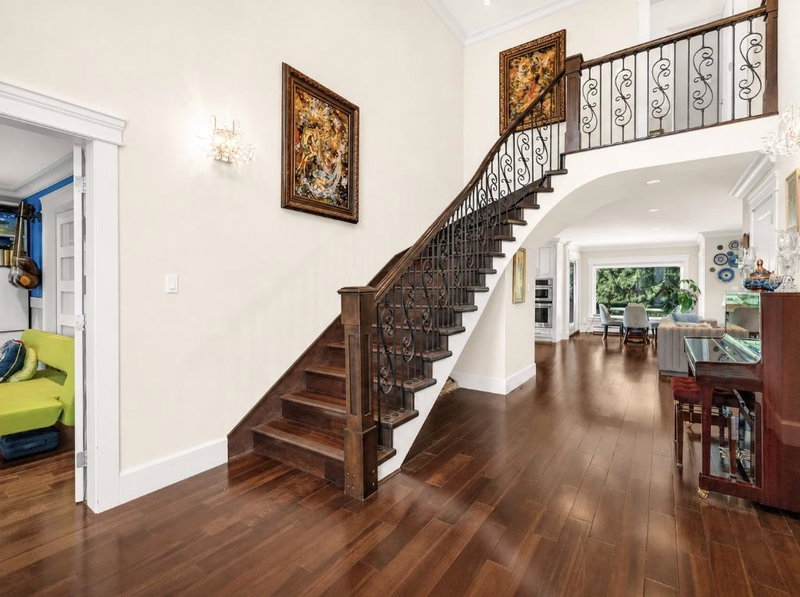 Image of home for listing MLS® R3151444