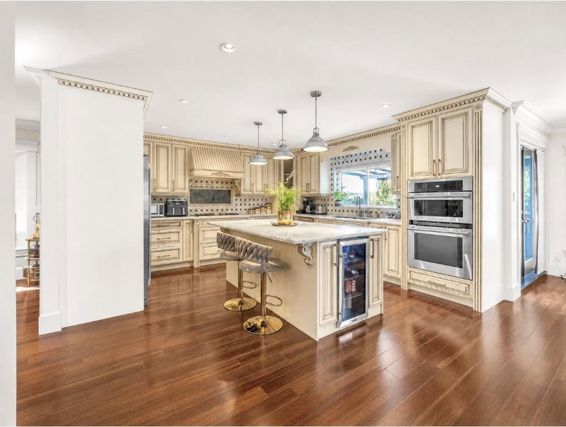 Image of home for listing MLS® R3151444