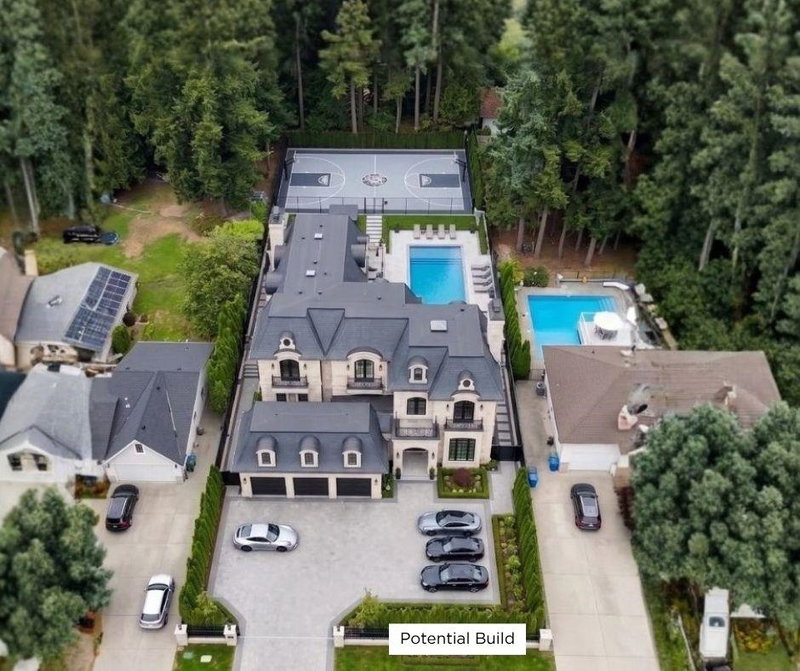 Image of home for listing MLS® R3151451