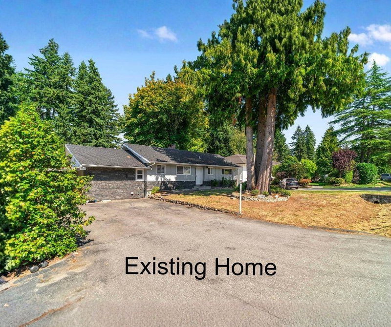Image of home for listing MLS® R3151451