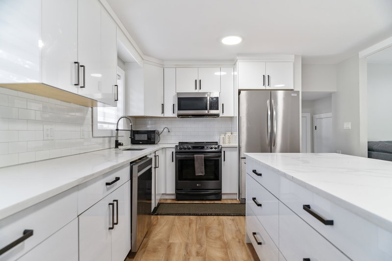 Image of home for listing MLS® R3151451