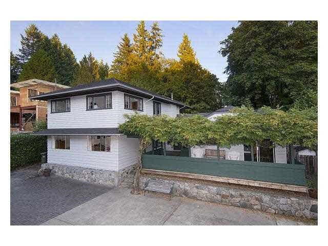 Image of home for listing MLS® R3151461