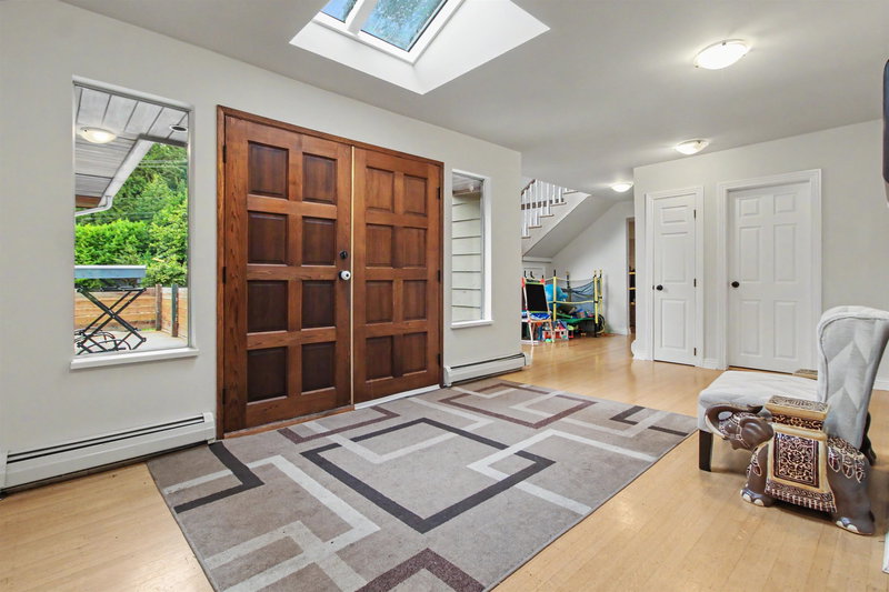 Image of home for listing MLS® R3151461