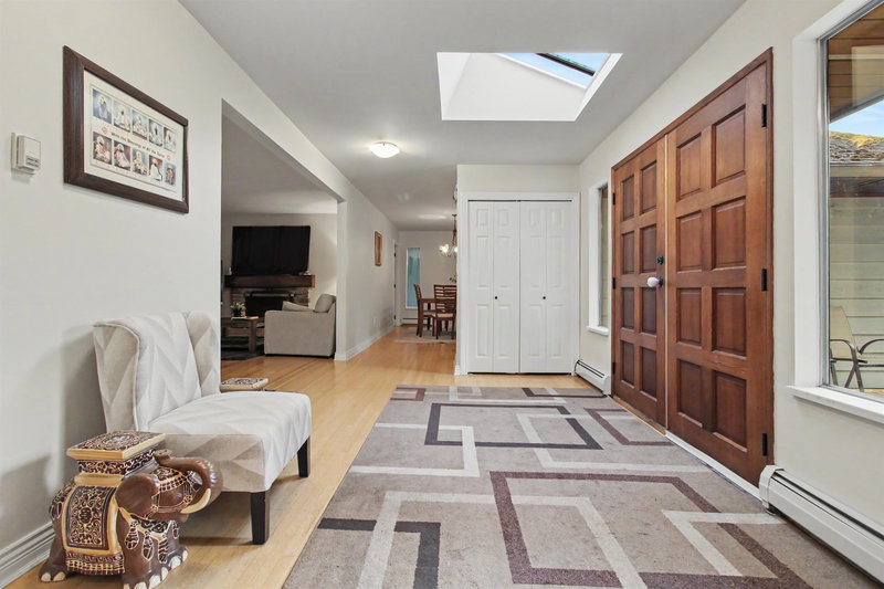 Image of home for listing MLS® R3151461