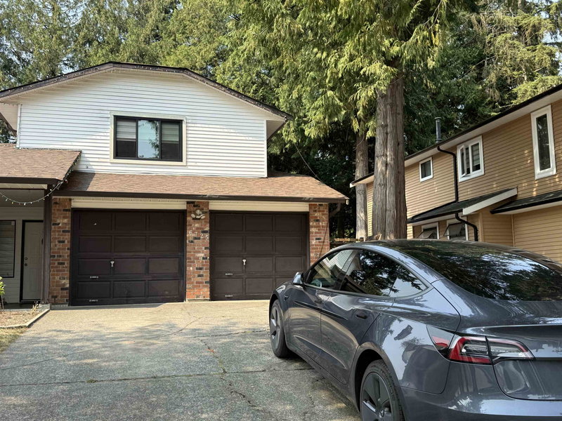 Image of home for listing MLS® R3151467