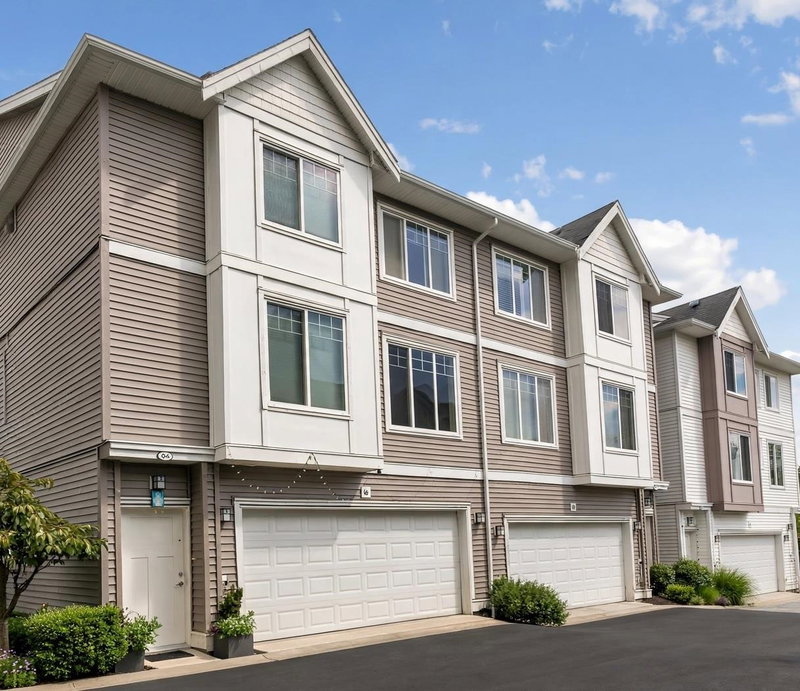 Image of home for listing MLS® R3151475