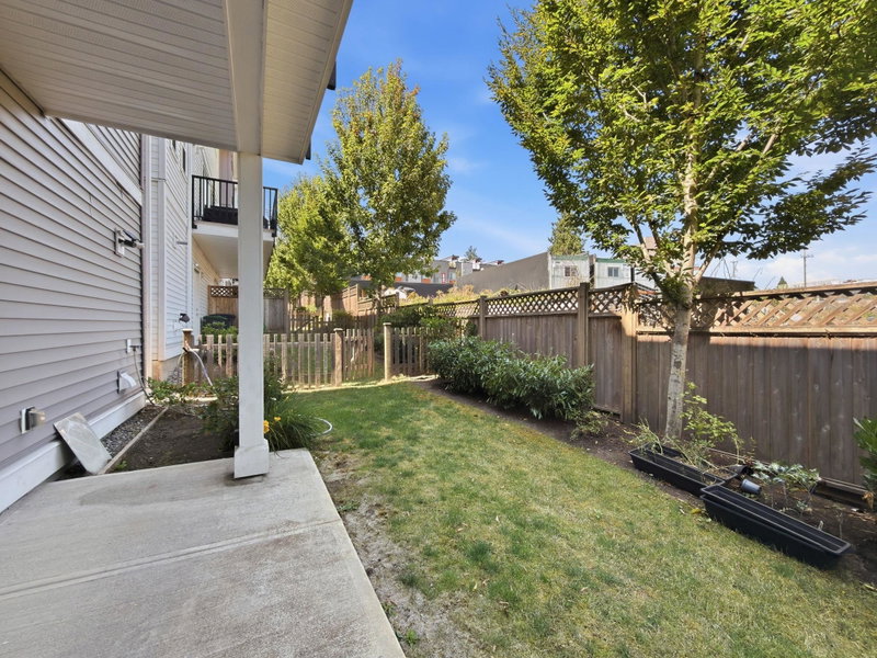 Image of home for listing MLS® R3151475