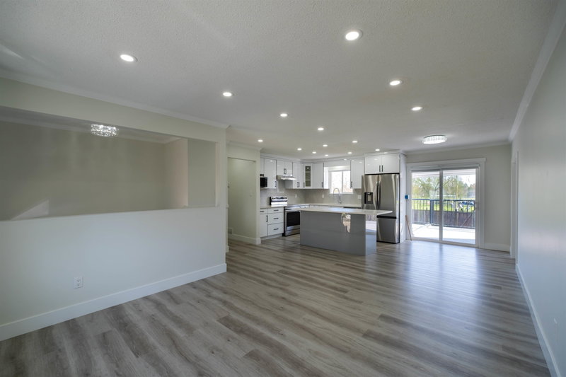 Image of home for listing MLS® R3151491