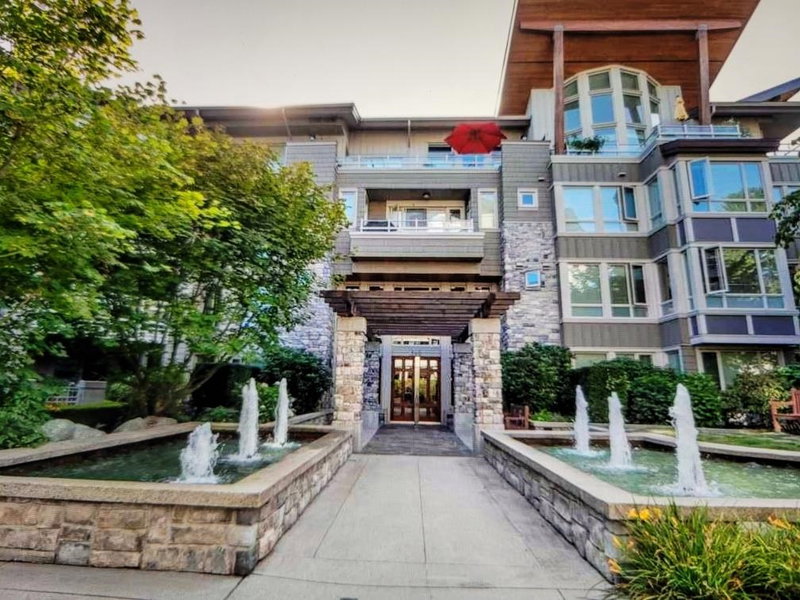 Image of home for listing MLS® R3151499