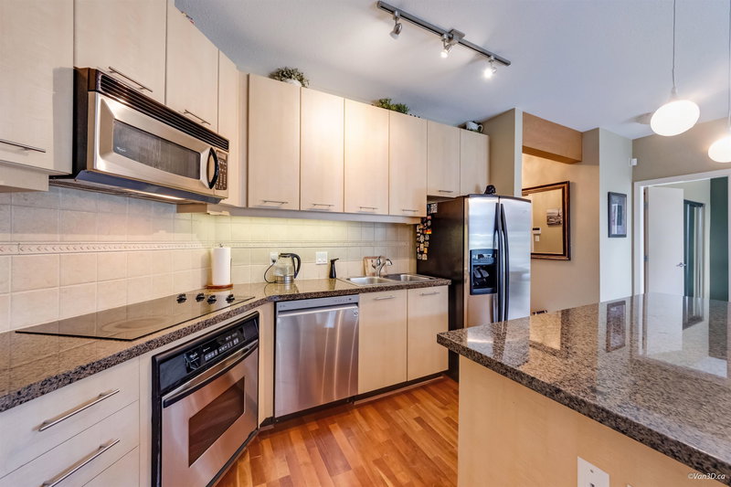 Image of home for listing MLS® R3151499