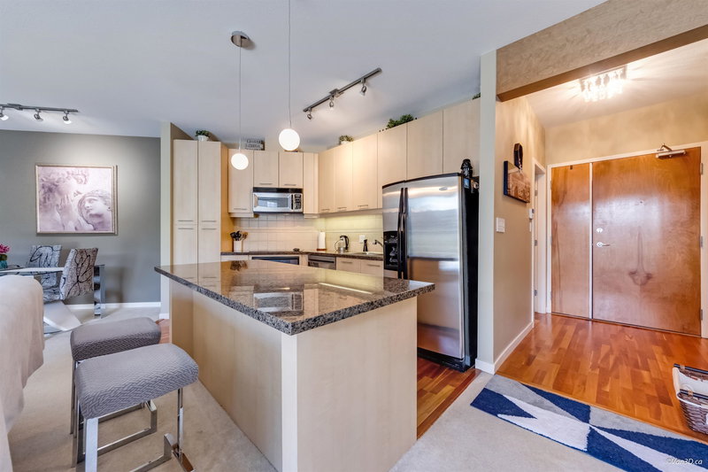 Image of home for listing MLS® R3151499