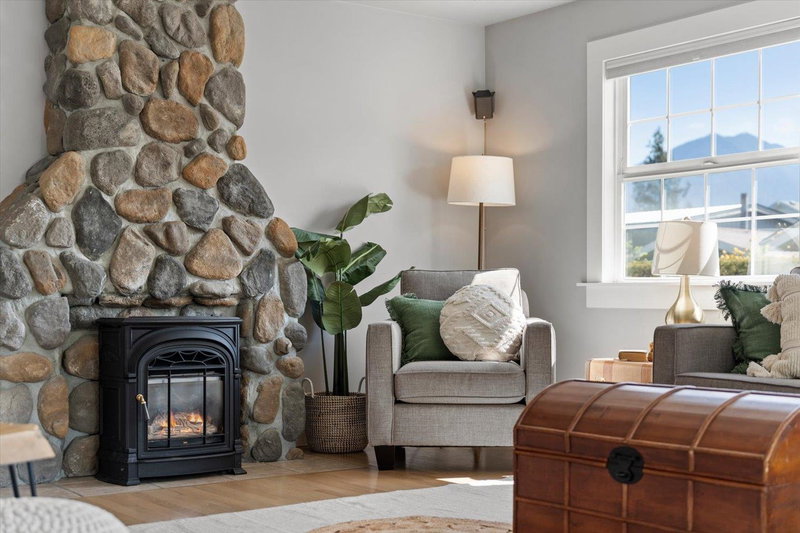 Image of home for listing MLS® R3151510