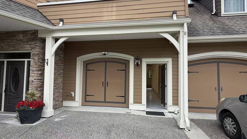 Image of home for listing MLS® R3151526