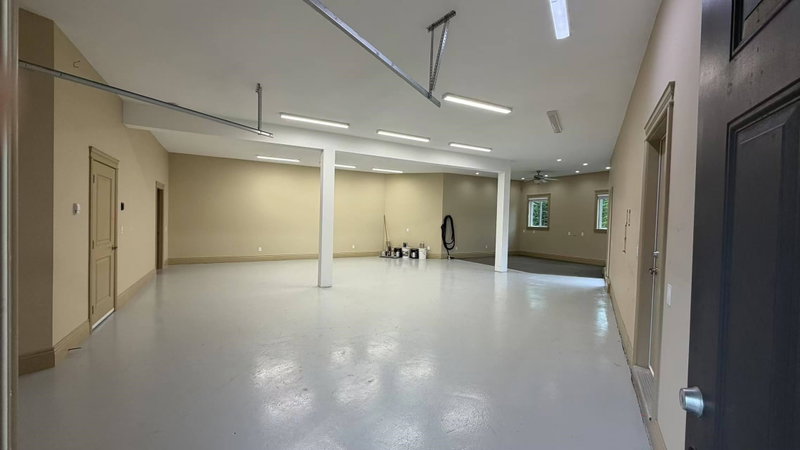Image of home for listing MLS® R3151526