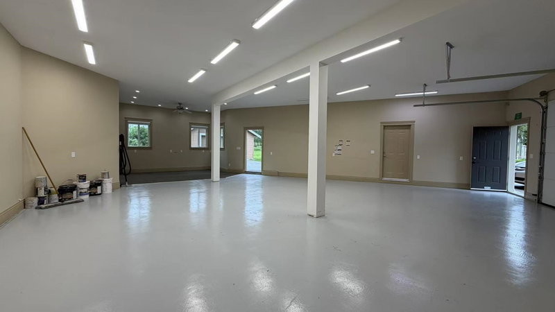 Image of home for listing MLS® R3151526