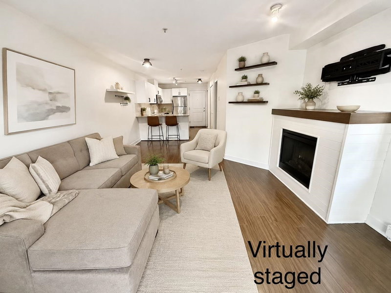 Image of home for listing MLS® R3151537