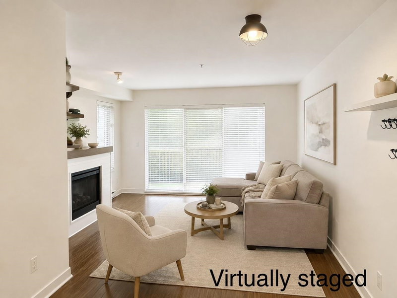 Image of home for listing MLS® R3151537