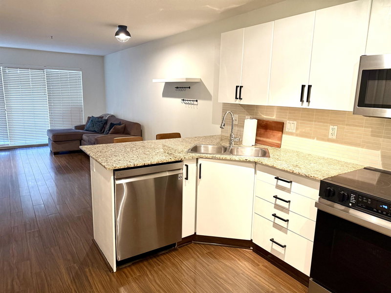 Image of home for listing MLS® R3151537