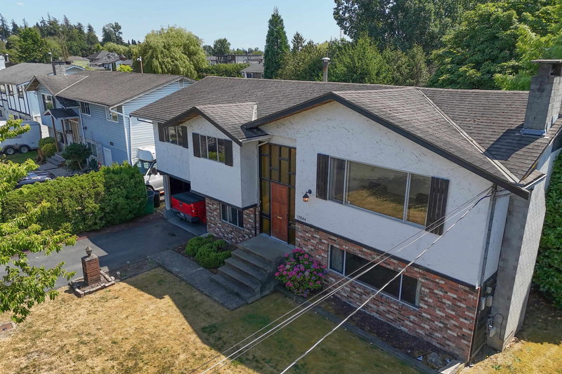 Image of home for listing MLS® R3151563