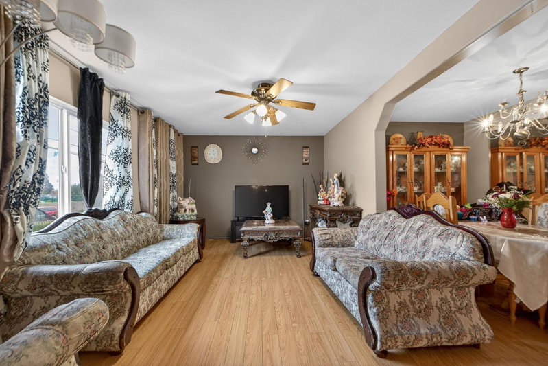 Image of home for listing MLS® R3151568