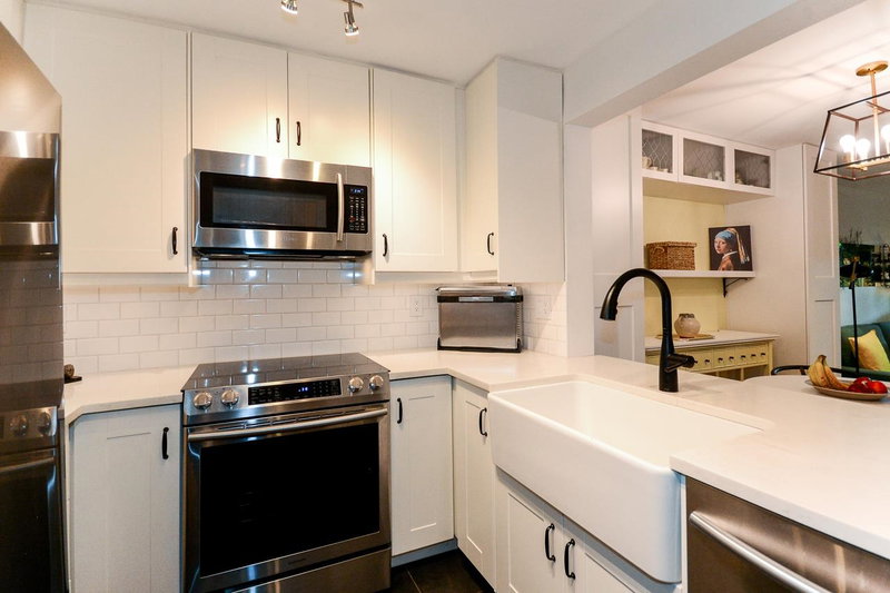 Image of home for listing MLS® R3151580