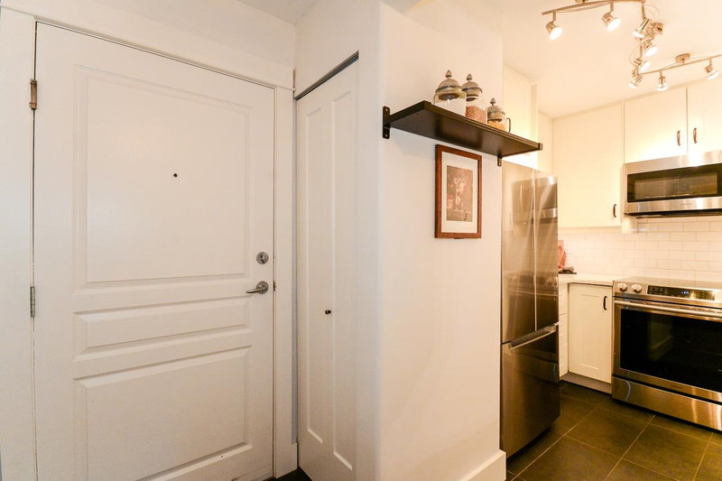 Image of home for listing MLS® R3151580