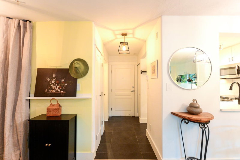 Image of home for listing MLS® R3151580