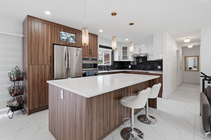 Image of home for listing MLS® R3151581