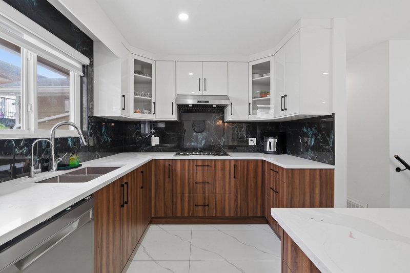 Image of home for listing MLS® R3151581