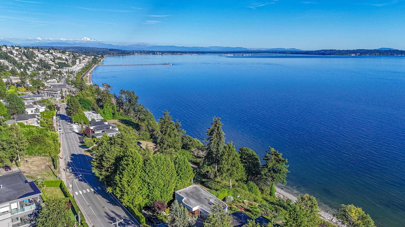 Image of home for listing MLS® R3151583