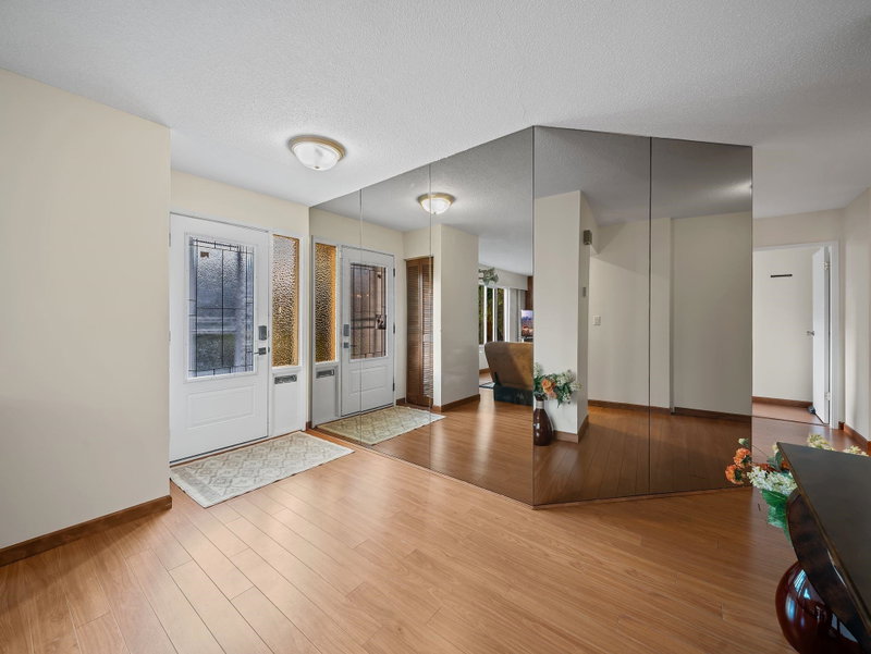 Image of home for listing MLS® R3151586