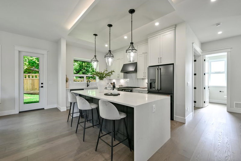 Image of home for listing MLS® R3151589