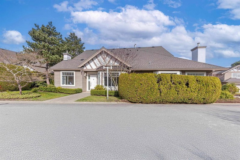 Image of home for listing MLS® R3151595