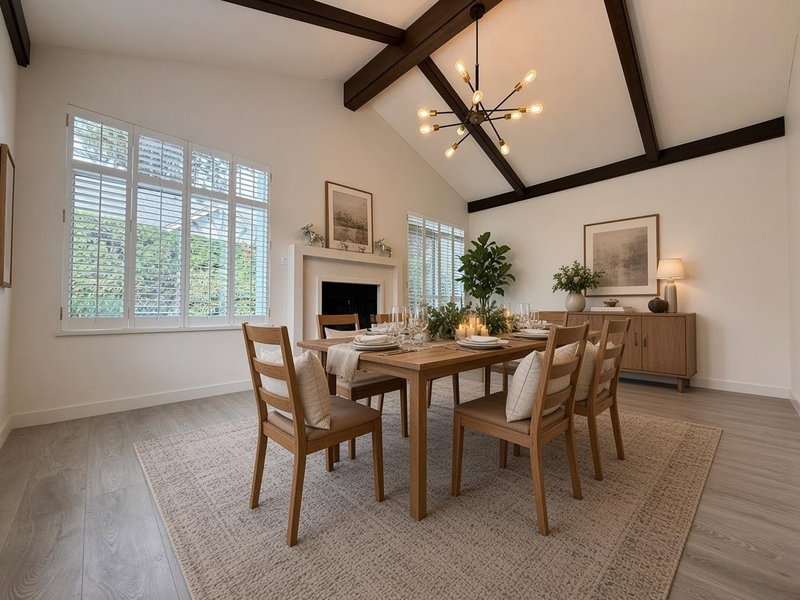 Image of home for listing MLS® R3151595
