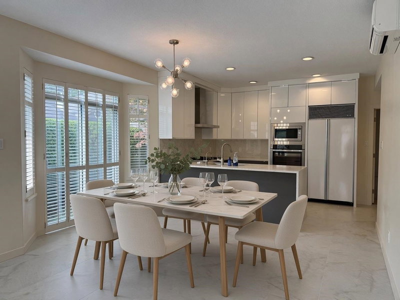 Image of home for listing MLS® R3151595