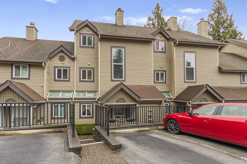 Image of home for listing MLS® R3151596