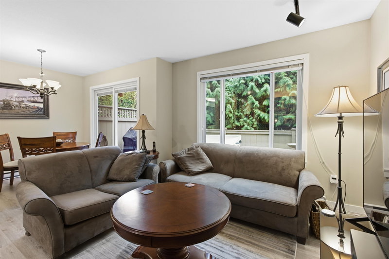 Image of home for listing MLS® R3151596