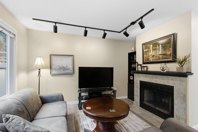 Image of home for listing MLS® R3151596