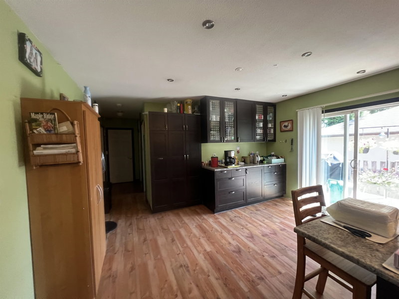 Image of home for listing MLS® R3151602
