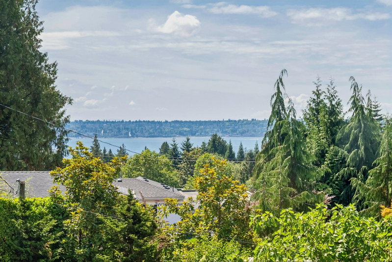 Image of home for listing MLS® R3151608