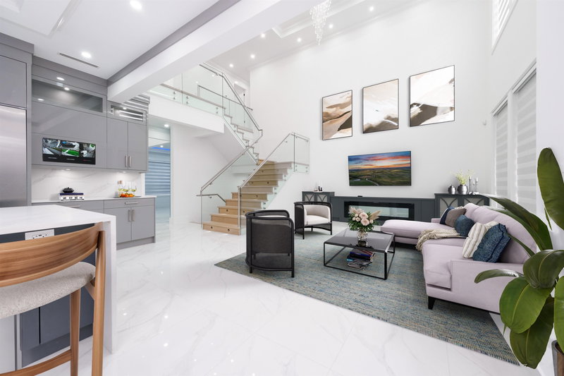 Image of home for listing MLS® R3151625