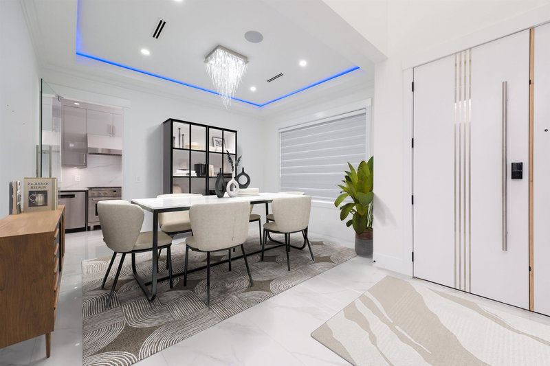 Image of home for listing MLS® R3151625