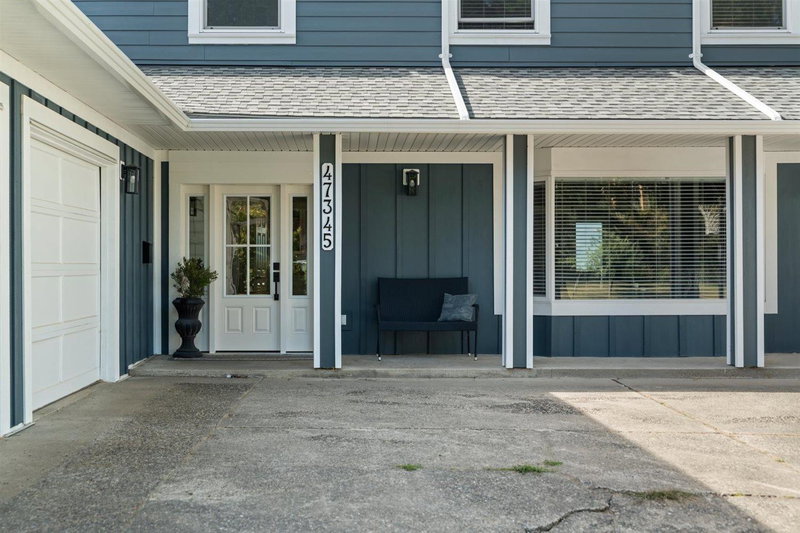 Image of home for listing MLS® R3151628