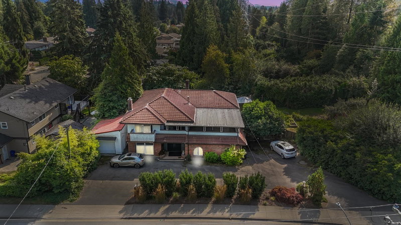Image of home for listing MLS® R3151632