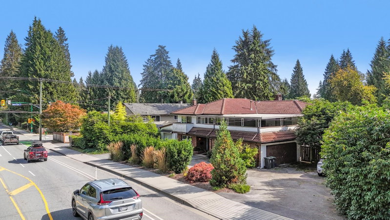 Image of home for listing MLS® R3151632