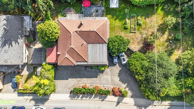 Image of home for listing MLS® R3151632