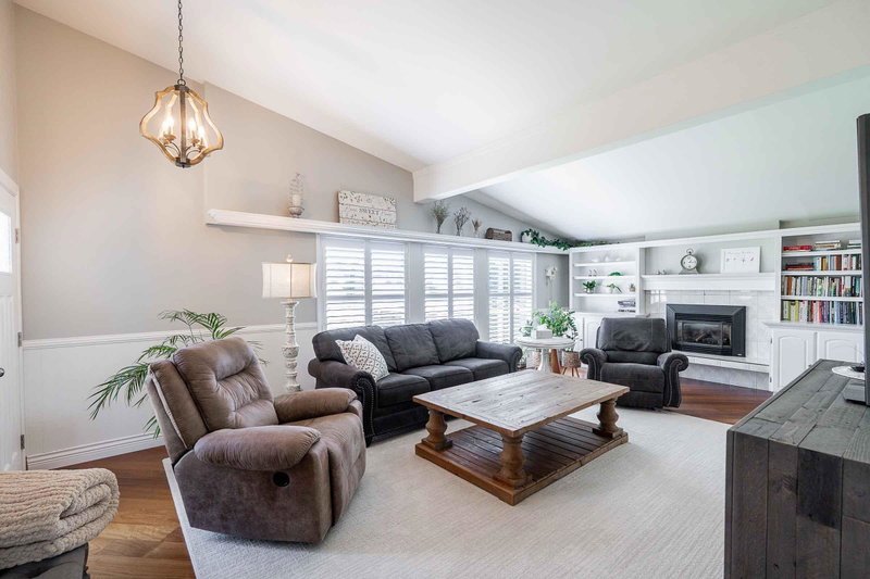 Image of home for listing MLS® R3151634